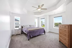 5627 S Justice Howe Ln, Murray, UT 84107 - Photo 20