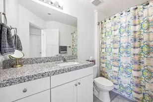 5627 S Justice Howe Ln, Murray, UT 84107 - Photo 16