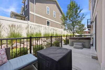 5627 S Justice Howe Ln #1, Murray, UT 84107 - Photo 12