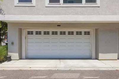 5627 S Justice Howe Ln #1, Murray, UT 84107 - Photo 28