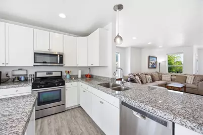5627 S Justice Howe Ln #1, Murray, UT 84107 - Photo 4