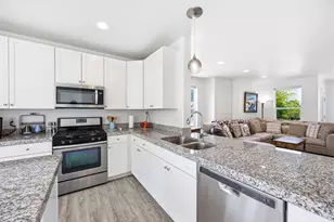 5627 S Justice Howe Ln, Murray, UT 84107 - Photo 4