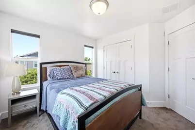 5627 S Justice Howe Ln #1, Murray, UT 84107 - Photo 24