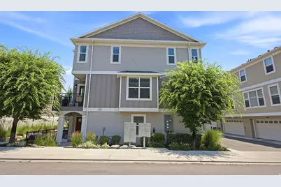 5627 S Justice Howe Ln #1, Murray, UT 84107 - Photo 34