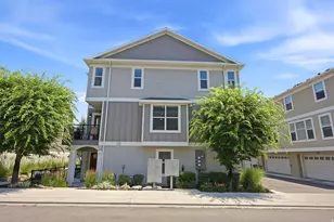 5627 S Justice Howe Ln, Murray, UT 84107 - Photo 34