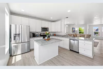 5627 S Justice Howe Ln #1, Murray, UT 84107 - Photo 2