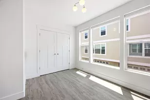 5627 S Justice Howe Ln, Murray, UT 84107 - Photo 10