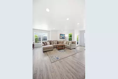 5627 S Justice Howe Ln #1, Murray, UT 84107 - Photo 6
