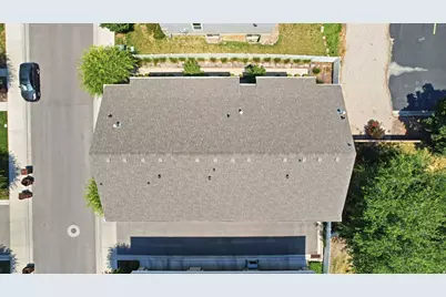 5627 S Justice Howe Ln #1, Murray, UT 84107 - Photo 30