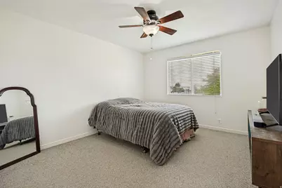 295 W 700 N, Tooele, UT 84074 - Photo 12