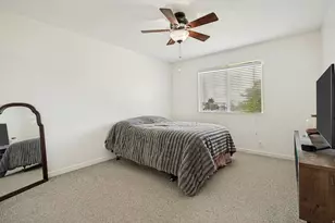 295 W 700 N, Tooele, UT 84074 - Photo 12