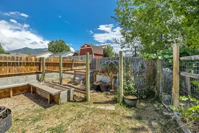 295 W 700 N, Tooele, UT 84074 - Photo 20
