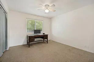 295 W 700 N, Tooele, UT 84074 - Photo 10