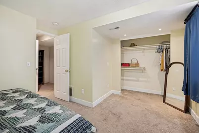 295 W 700 N, Tooele, UT 84074 - Photo 16