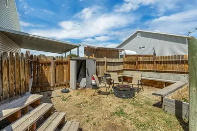 295 W 700 N, Tooele, UT 84074 - Photo 22