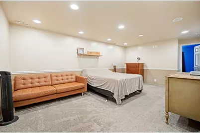 295 W 700 N, Tooele, UT 84074 - Photo 12