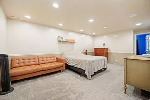 295 W 700 N, Tooele, UT 84074 - Photo 12