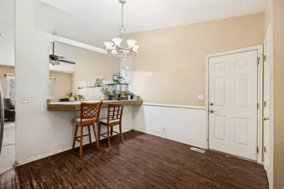 295 W 700 N, Tooele, UT 84074 - Photo 8