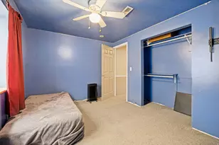 295 W 700 N, Tooele, UT 84074 - Photo 16