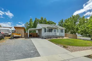 295 W 700 N, Tooele, UT 84074 - Photo 2