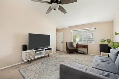 295 W 700 N, Tooele, UT 84074 - Photo 4