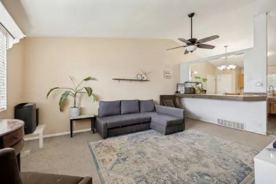 295 W 700 N, Tooele, UT 84074 - Photo 4