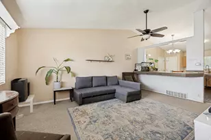295 W 700 N, Tooele, UT 84074 - Photo 4