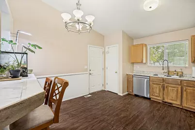 295 W 700 N, Tooele, UT 84074 - Photo 6