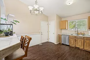 295 W 700 N, Tooele, UT 84074 - Photo 6
