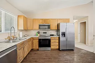 295 W 700 N, Tooele, UT 84074 - Photo 8