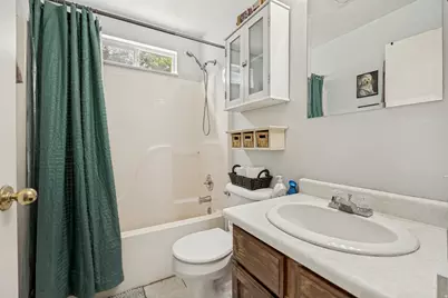 295 W 700 N, Tooele, UT 84074 - Photo 10