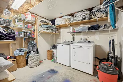295 W 700 N, Tooele, UT 84074 - Photo 18