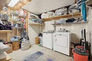 295 W 700 N, Tooele, UT 84074 - Photo 18