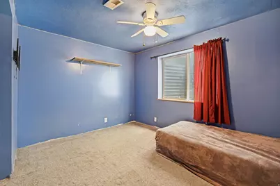 295 W 700 N, Tooele, UT 84074 - Photo 14