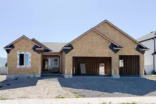 2044 N 425 W, Tooele, UT 84074 - Photo 1
