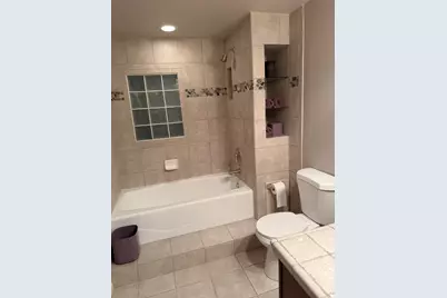 944 E Bernay Cir, Sandy, UT 84094 - Photo 24