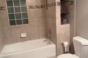 944 E Bernay Circle, Sandy, UT 84094 - Photo 24