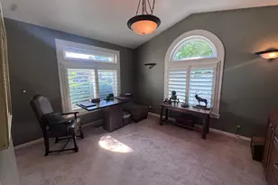944 E Bernay Circle, Sandy, UT 84094 - Photo 26