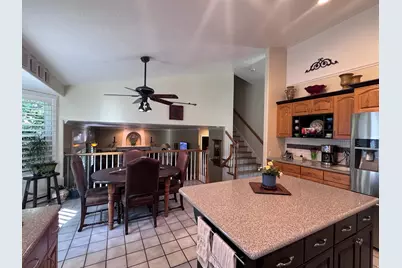 944 E Bernay Cir, Sandy, UT 84094 - Photo 32