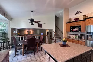 944 E Bernay Circle, Sandy, UT 84094 - Photo 32