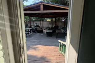 944 E Bernay Circle, Sandy, UT 84094 - Photo 36