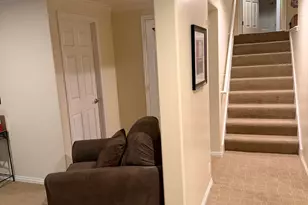 944 E Bernay Circle, Sandy, UT 84094 - Photo 20