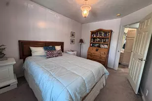 944 E Bernay Circle, Sandy, UT 84094 - Photo 42