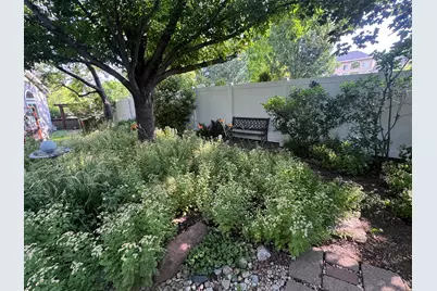 944 E Bernay Cir, Sandy, UT 84094 - Photo 6