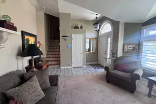 944 E Bernay Circle, Sandy, UT 84094 - Photo 28