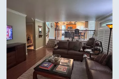 944 E Bernay Cir, Sandy, UT 84094 - Photo 38