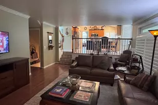 944 E Bernay Circle, Sandy, UT 84094 - Photo 38