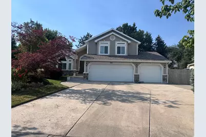 944 E Bernay Cir, Sandy, UT 84094 - Photo 1