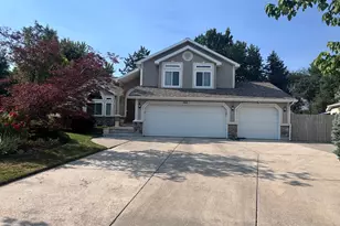 944 E Bernay Circle, Sandy, UT 84094 - Photo 1