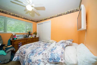 281 Panoramic Dr, Hyrum, UT 84319 - Photo 34